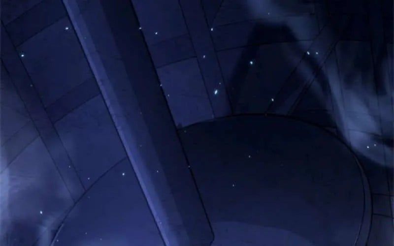 Ranker Sss Được Chọn Chap 34 - Next Chap 35