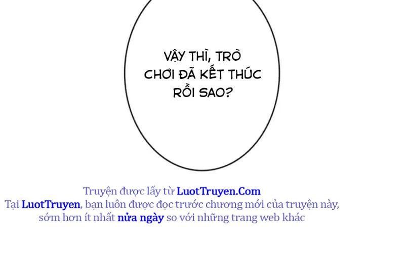 Ranker Sss Được Chọn Chap 34 - Next Chap 35