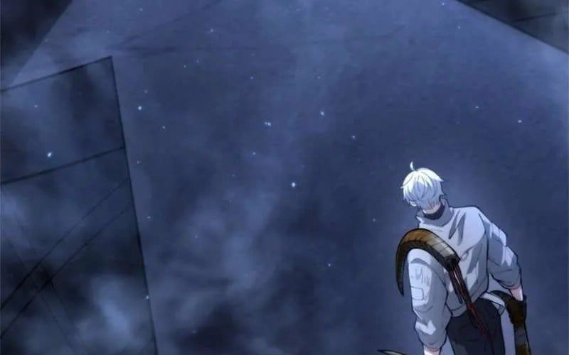Ranker Sss Được Chọn Chap 34 - Next Chap 35