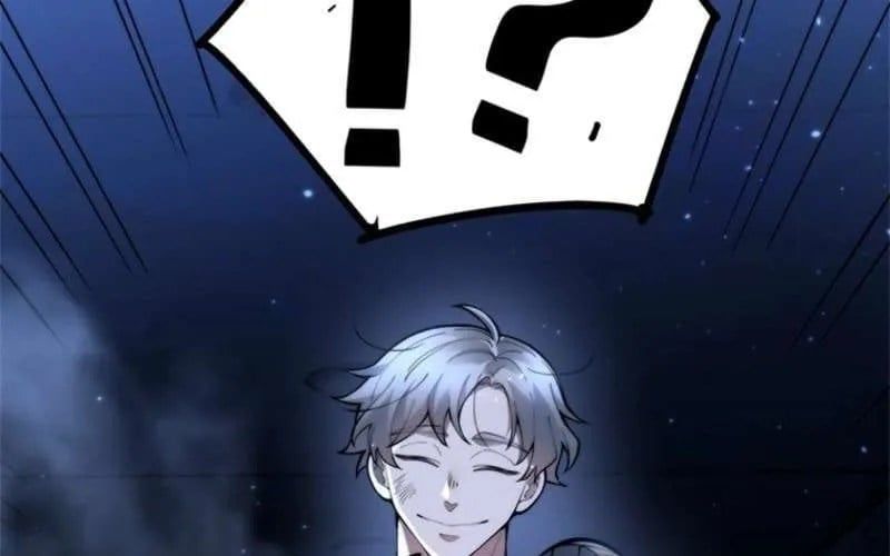 Ranker Sss Được Chọn Chap 34 - Next Chap 35