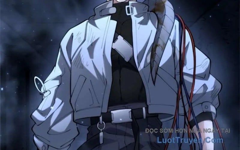 Ranker Sss Được Chọn Chap 34 - Next Chap 35
