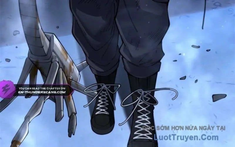 Ranker Sss Được Chọn Chap 34 - Next Chap 35