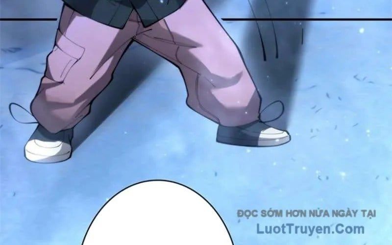 Ranker Sss Được Chọn Chap 34 - Next Chap 35