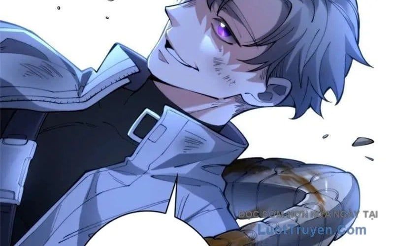 Ranker Sss Được Chọn Chap 34 - Next Chap 35