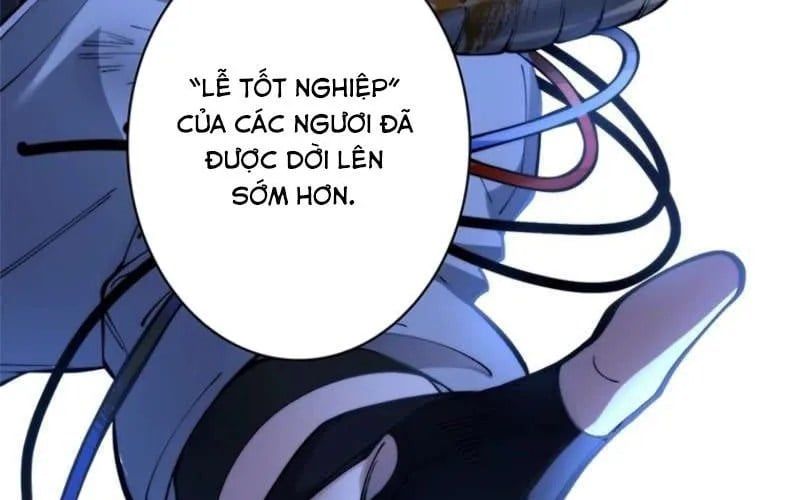 Ranker Sss Được Chọn Chap 34 - Next Chap 35