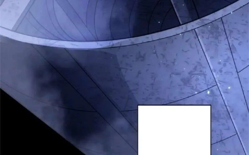 Ranker Sss Được Chọn Chap 34 - Next Chap 35
