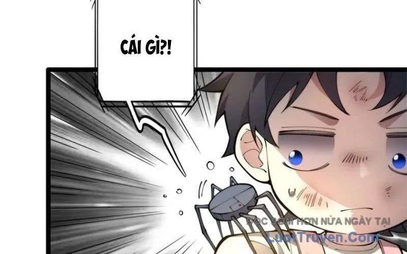 Ranker Sss Được Chọn Chap 34 - Next Chap 35
