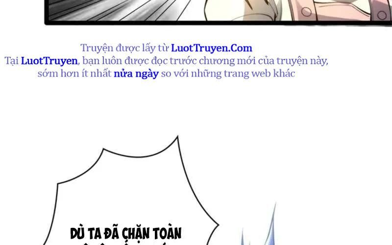 Ranker Sss Được Chọn Chap 34 - Next Chap 35