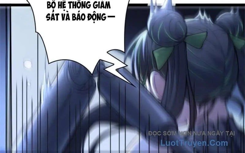 Ranker Sss Được Chọn Chap 34 - Next Chap 35