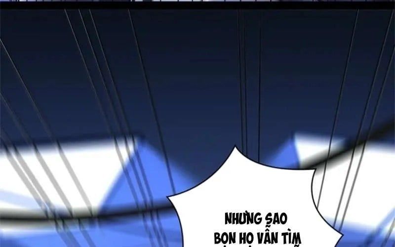 Ranker Sss Được Chọn Chap 34 - Next Chap 35