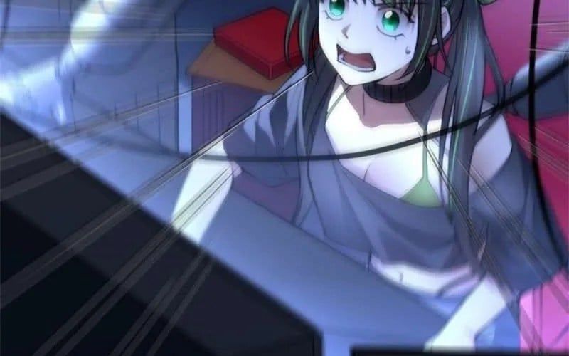Ranker Sss Được Chọn Chap 34 - Next Chap 35