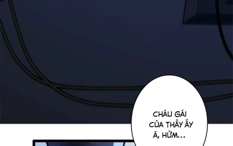 Ranker Sss Được Chọn Chap 34 - Next Chap 35