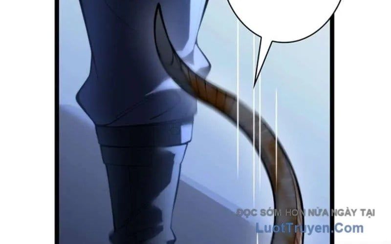 Ranker Sss Được Chọn Chap 34 - Next Chap 35