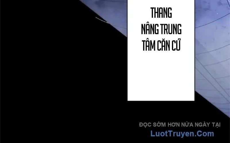 Ranker Sss Được Chọn Chap 34 - Next Chap 35