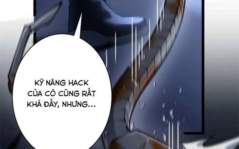Ranker Sss Được Chọn Chap 34 - Next Chap 35