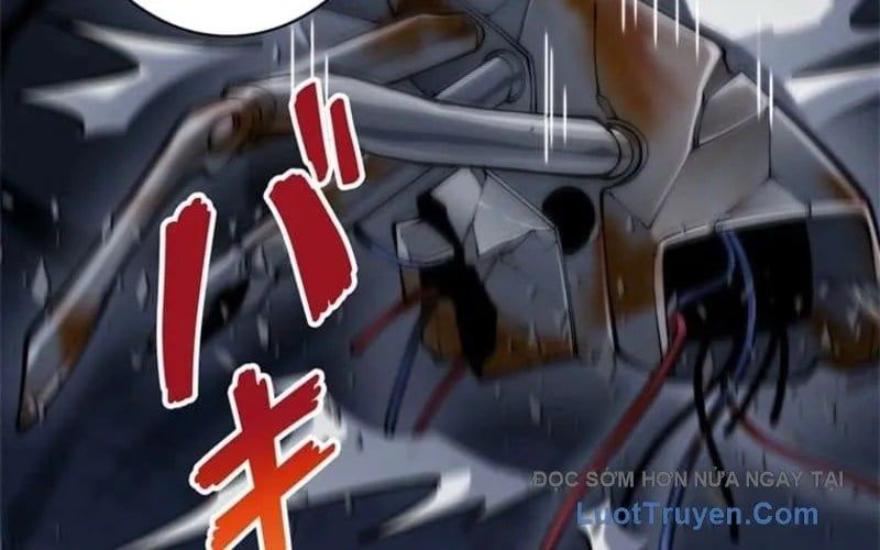 Ranker Sss Được Chọn Chap 34 - Next Chap 35