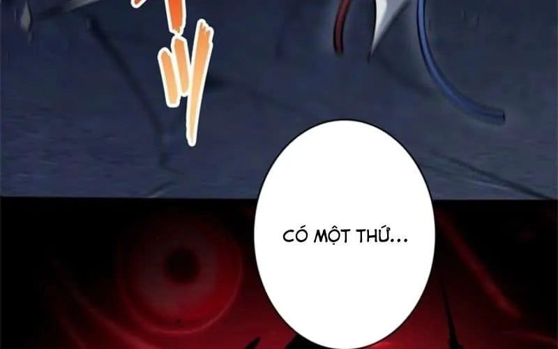 Ranker Sss Được Chọn Chap 34 - Next Chap 35