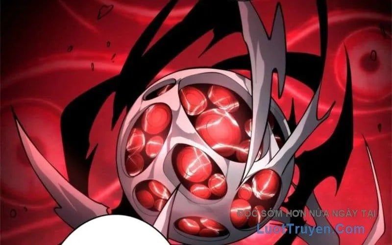 Ranker Sss Được Chọn Chap 34 - Next Chap 35