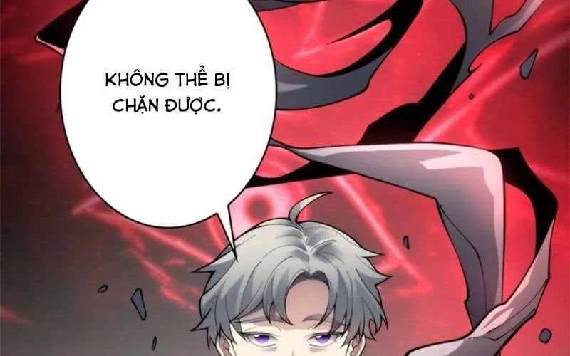 Ranker Sss Được Chọn Chap 34 - Next Chap 35