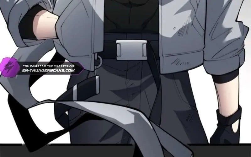 Ranker Sss Được Chọn Chap 34 - Next Chap 35