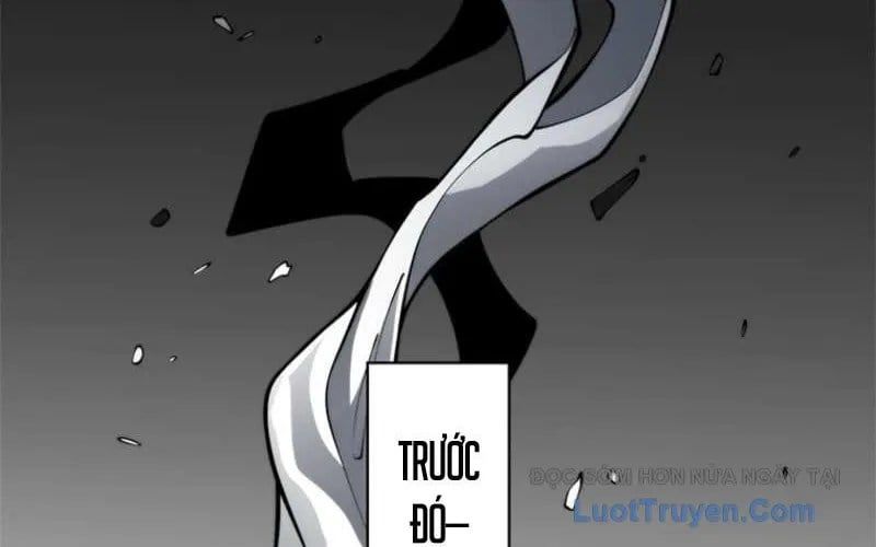 Ranker Sss Được Chọn Chap 34 - Next Chap 35
