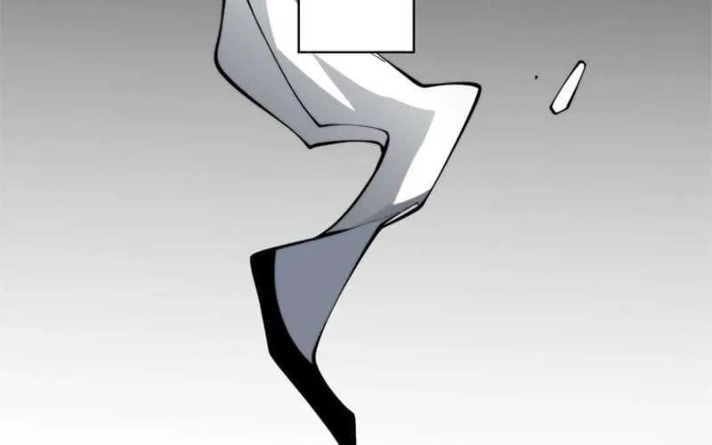Ranker Sss Được Chọn Chap 34 - Next Chap 35
