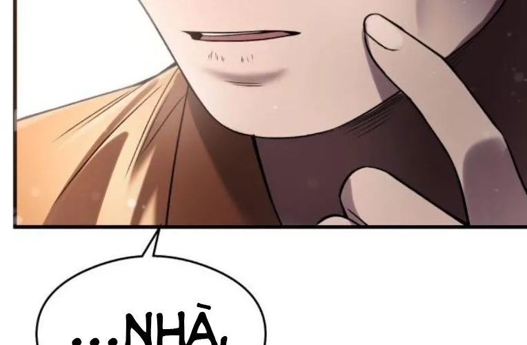 Hẹn Hò Rùng Rợn Chap 38 - Next Chap 39