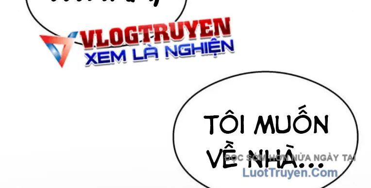 Hẹn Hò Rùng Rợn Chap 38 - Next Chap 39