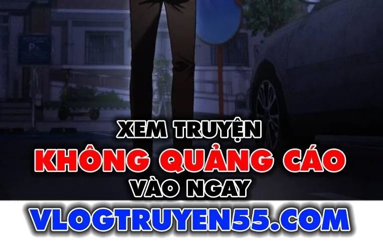 Hẹn Hò Rùng Rợn Chap 38 - Next Chap 39