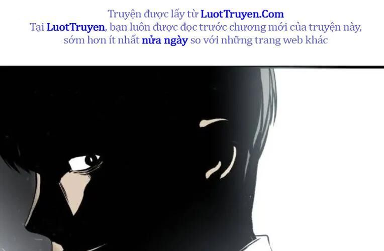 Hẹn Hò Rùng Rợn Chap 38 - Next Chap 39