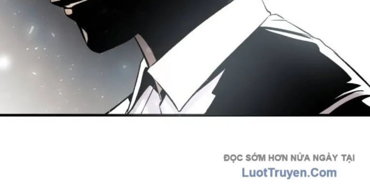 Hẹn Hò Rùng Rợn Chap 38 - Next Chap 39