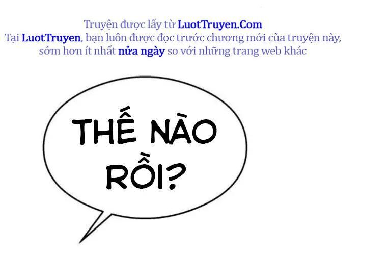 Hẹn Hò Rùng Rợn Chap 38 - Next Chap 39