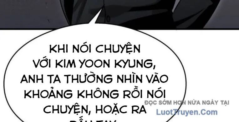 Hẹn Hò Rùng Rợn Chap 38 - Next Chap 39