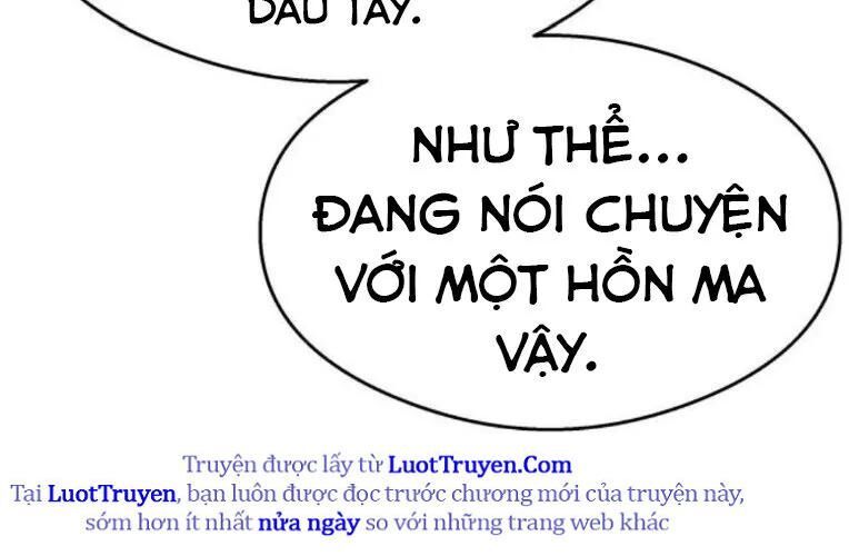 Hẹn Hò Rùng Rợn Chap 38 - Next Chap 39