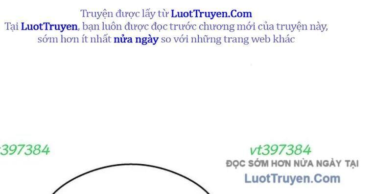 Hẹn Hò Rùng Rợn Chap 38 - Next Chap 39