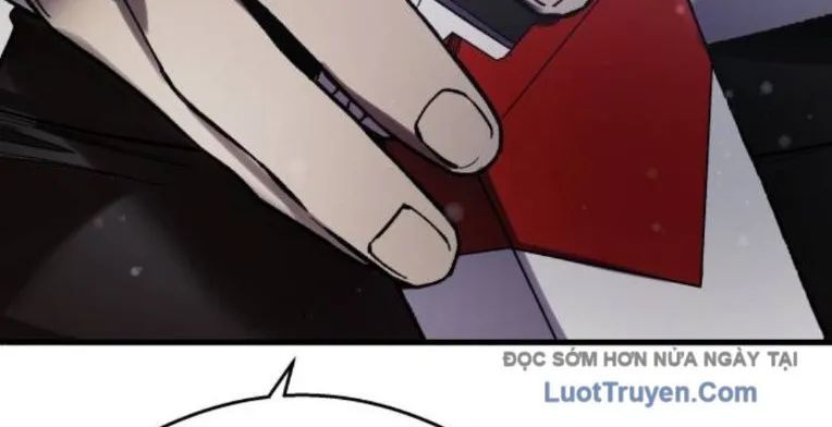 Hẹn Hò Rùng Rợn Chap 38 - Next Chap 39