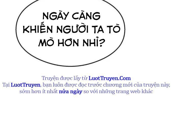 Hẹn Hò Rùng Rợn Chap 38 - Next Chap 39