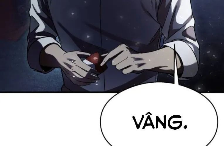 Hẹn Hò Rùng Rợn Chap 38 - Next Chap 39