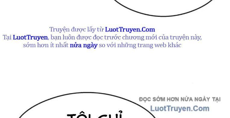 Hẹn Hò Rùng Rợn Chap 38 - Next Chap 39