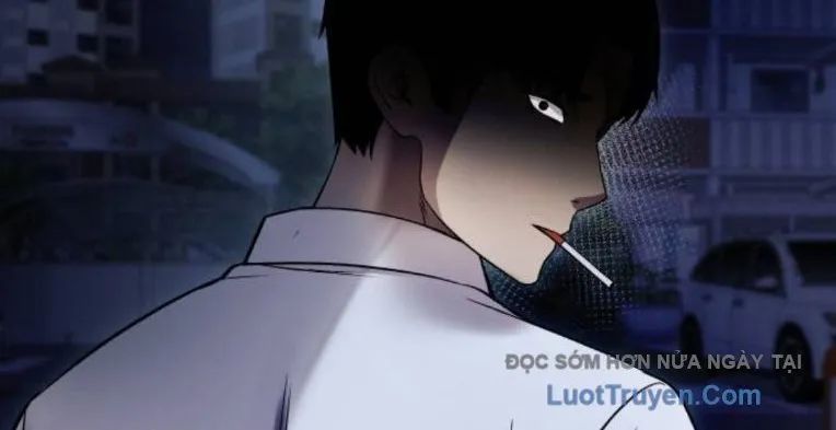 Hẹn Hò Rùng Rợn Chap 38 - Next Chap 39