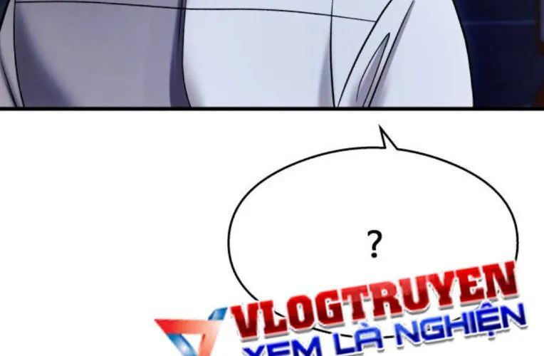 Hẹn Hò Rùng Rợn Chap 38 - Next Chap 39