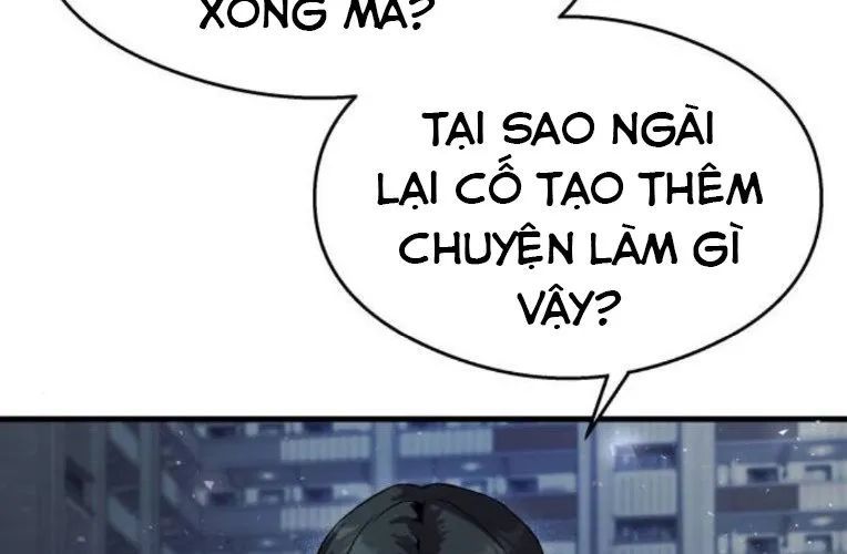 Hẹn Hò Rùng Rợn Chap 38 - Next Chap 39