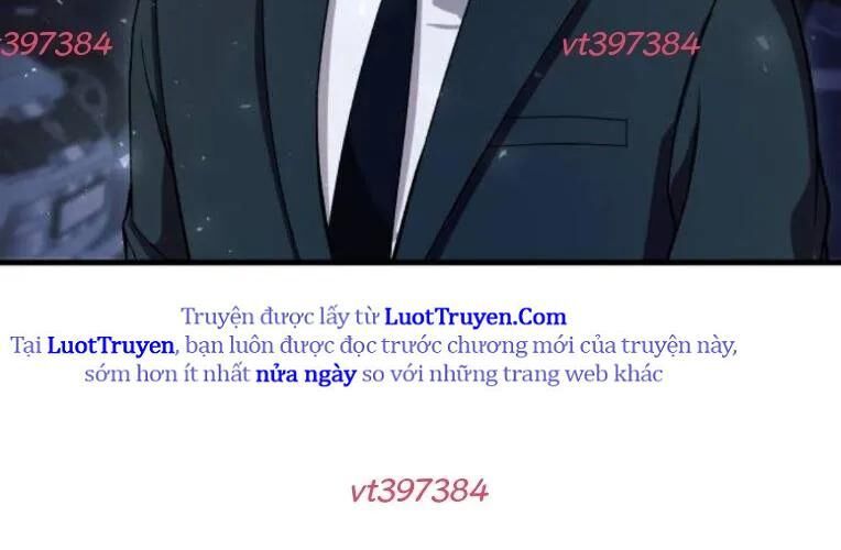 Hẹn Hò Rùng Rợn Chap 38 - Next Chap 39