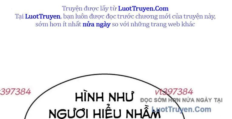 Hẹn Hò Rùng Rợn Chap 38 - Next Chap 39