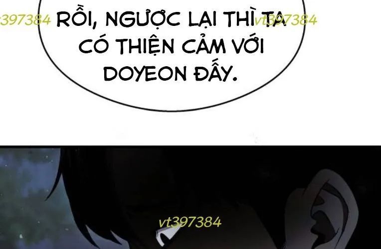 Hẹn Hò Rùng Rợn Chap 38 - Next Chap 39