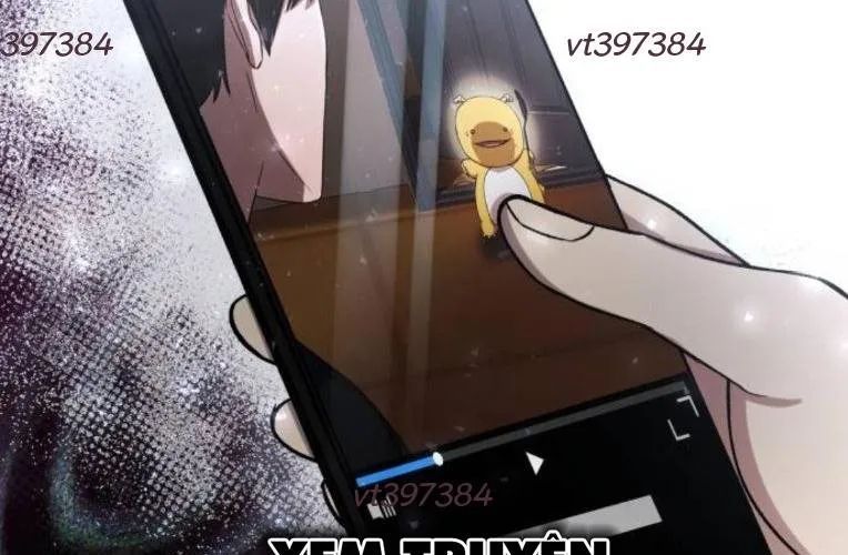 Hẹn Hò Rùng Rợn Chap 38 - Next Chap 39