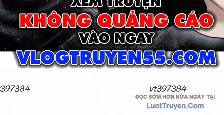 Hẹn Hò Rùng Rợn Chap 38 - Next Chap 39