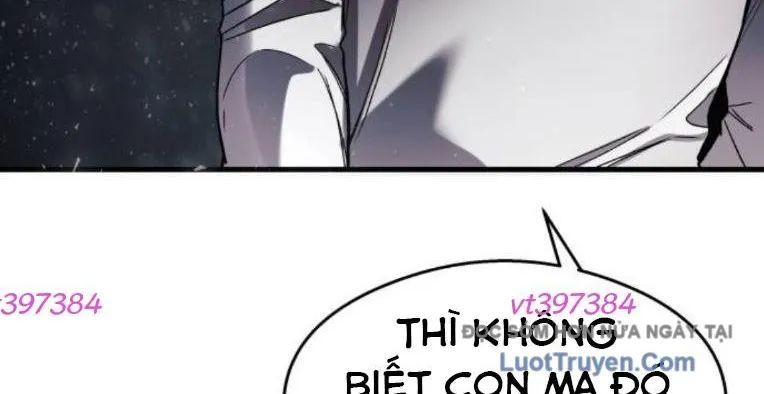 Hẹn Hò Rùng Rợn Chap 38 - Next Chap 39