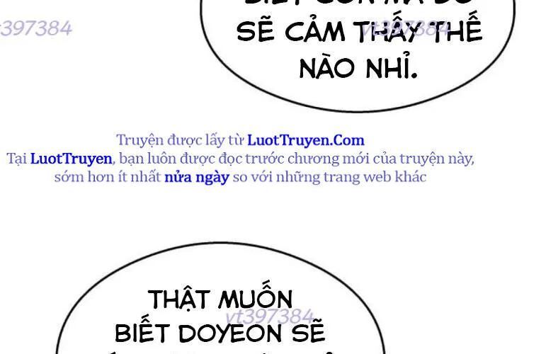 Hẹn Hò Rùng Rợn Chap 38 - Next Chap 39