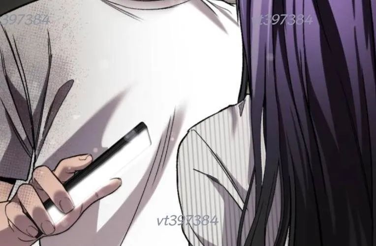 Hẹn Hò Rùng Rợn Chap 38 - Next Chap 39